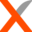 Website icon for xtrachef.com