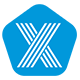 Website icon for xtrakit.com