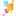 Website icon for xtreemhost.com