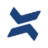 Website icon for xtsindia.com