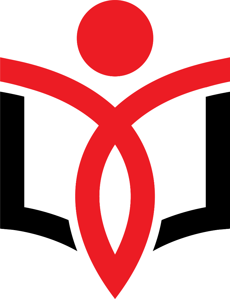 Website icon for xulonpress.com