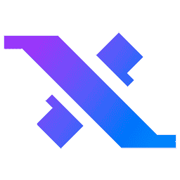 Website icon for xweb.ar