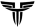 Website icon for xwhos.com