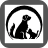 Website icon for xxaix.com