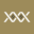 Website icon for xxxaz.jp