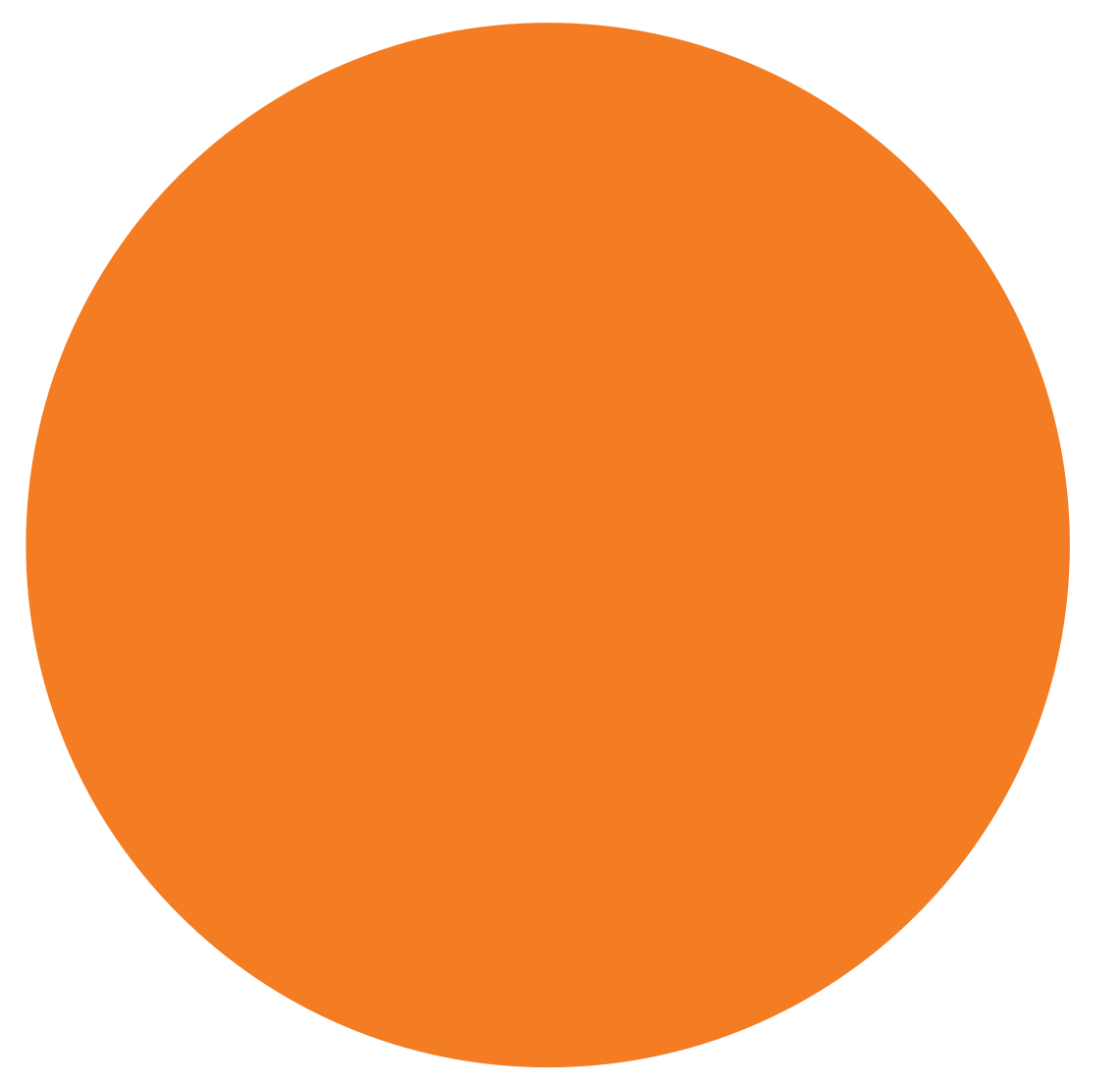 Website icon for xxxero.nl