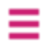 Website icon for xxxmenu.com