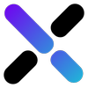 Website icon for xygos.ai