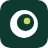 Website icon for xyron.io