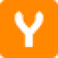 Website icon for yahhome.com