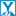 Website icon for yakima-herald.com