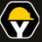Website icon for yakkalabour.com.au