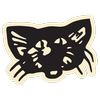 Website icon for yalealleycats.com