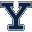 Website icon for yalebulldogs.com