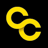Website icon for yaleclimateconnections.org