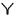 Website icon for yalosmurano.it