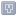 Website icon for yam.md