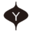 Website icon for yanagi-design.or.jp