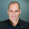Website icon for yanisvaroufakis.eu