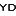 Website icon for yankodesign.com
