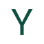 Website icon for yanse.nl