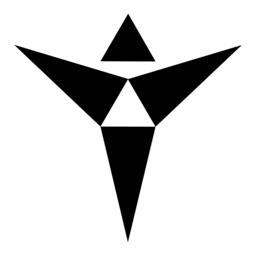 Website icon for yantriksh.com