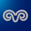 Website icon for yapikredi.com.tr