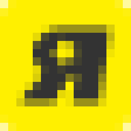 Website icon for yapoki.ru