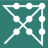 Website icon for yardeni.com