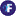 Website icon for yarnandfiber.com