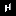 Website icon for yaskur.com