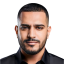Website icon for yassergnabou.com