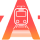 Website icon for yatrirailways.com