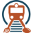 Website icon for yatrirestro.com