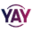 Website icon for yayportals.com
