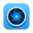 Website icon for yazsoft.com