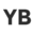 Website icon for ybrikman.com