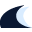 Website icon for ybw.com