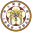 Website icon for ycchang.com