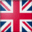 Website icon for ycf.org.uk