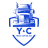 Website icon for yctruckcapital.com