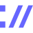 Website icon for yeezysupply.com