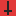 Website icon for yellmagazine.com