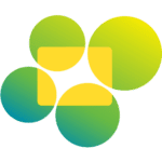 Website icon for yellowbrick.com