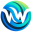 Website icon for yellowdog-board.com