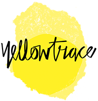 Website icon for yellowtrace.com.au
