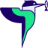 Website icon for yelsa.co.nz