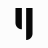Website icon for yembo.ai
