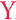 Website icon for yementimes.com