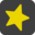 Website icon for yen.com.gh